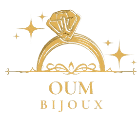 Jewelry By Oum, vente de bijoux uniques et modernes
